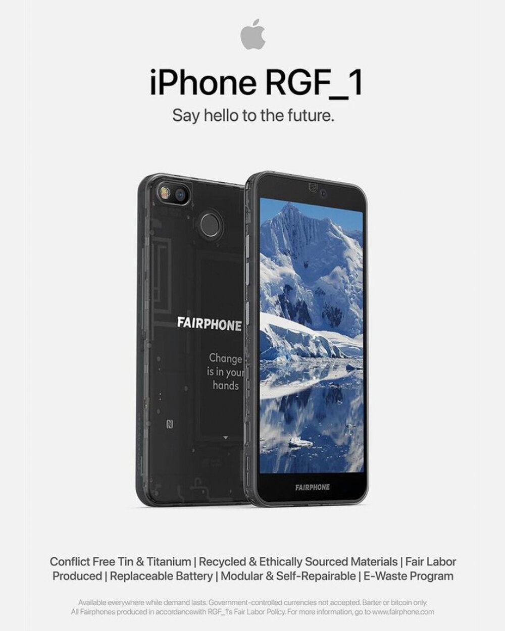 iPhone-RGF_1.jpg