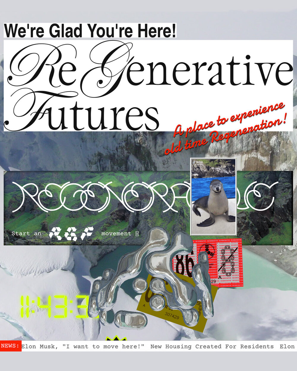 regenerative-futures-RGF1.jpg