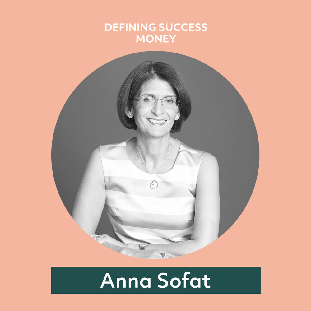 Anna-sofat-defining-success.jpg