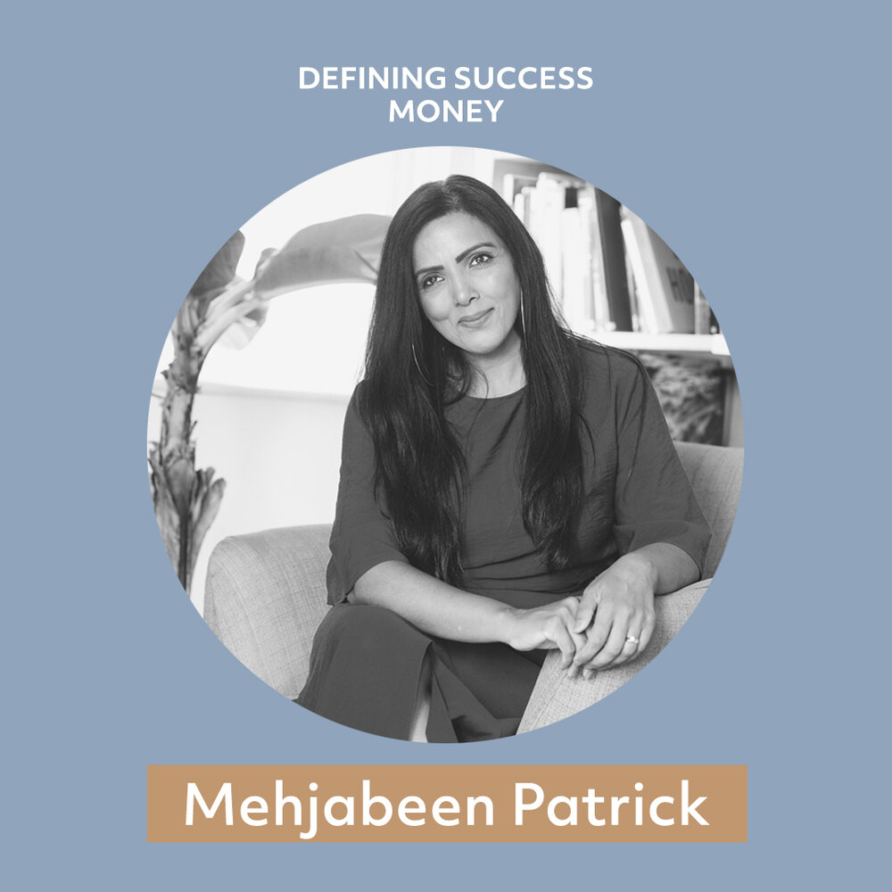 mehjabeen-patrick-defining-success-other-day-podcast.jpg