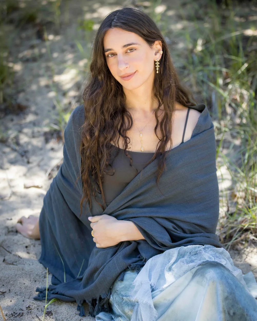 Willow Defebaugh