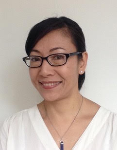 anne maeda profile.jpg