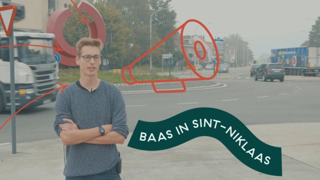 BRAM