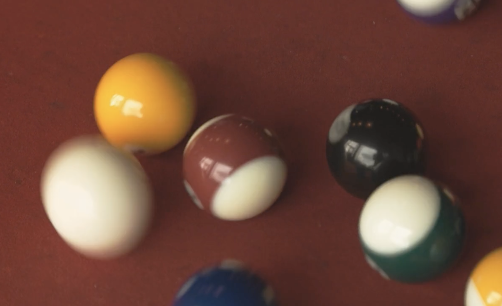 Scherm­afbeelding 2024-12-01 om 16.02.29.png