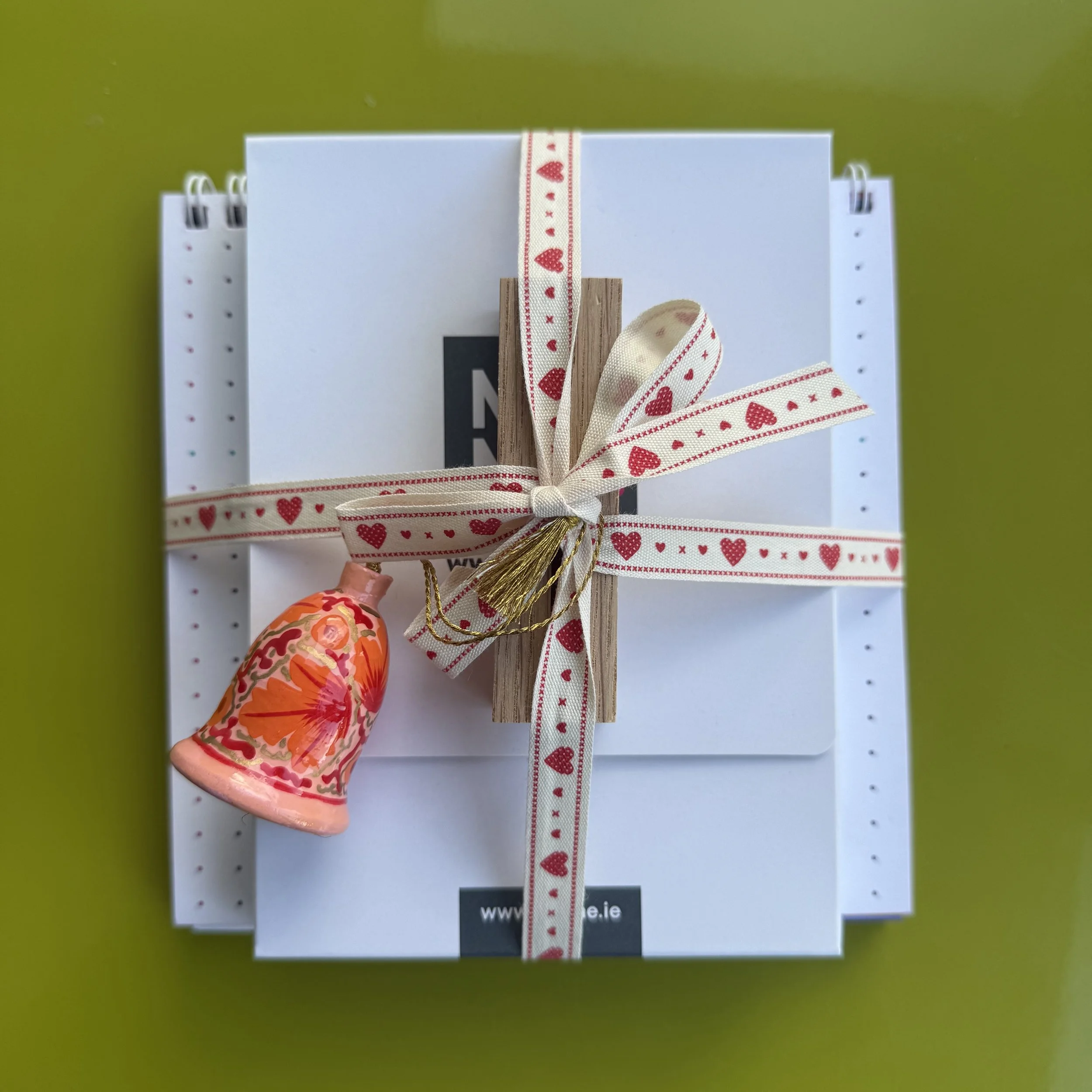 Power in the Pause Square_Straight on.jpg