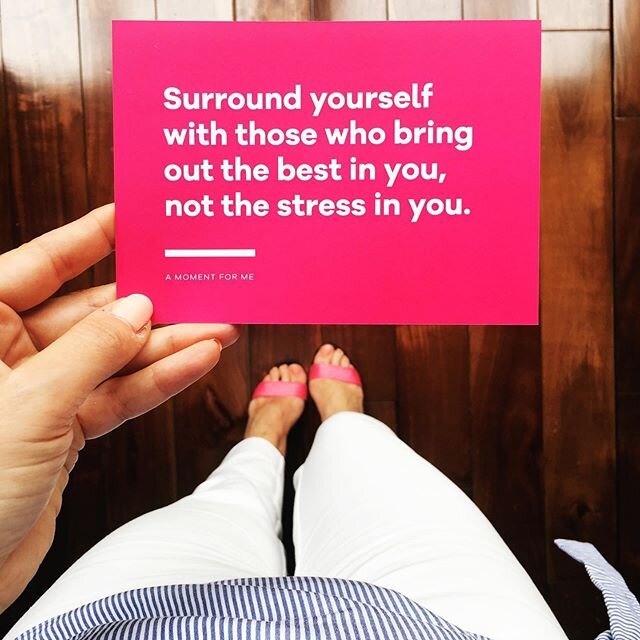 As we step into the weekend 💓 and we move into phase 3 of the restrictions being lifted this will hopefully become a little easier for us all. Restrictions or not though it&rsquo;s about learning to give our energy and attention to those who support