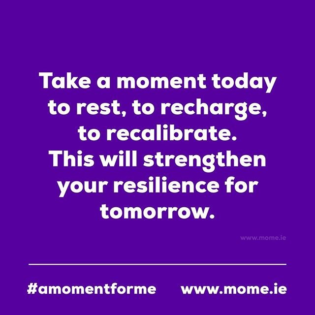 This is your midday reminder to rest, to recharge and recalibrate today...have a lovely Sunday afternoon guys 💓 #selfcaresunday #takeamoment #unplug #rest #pause #bodyandmind #smallmomentsofcalm #mindfulmoment #mindfulpractice #amomentforme #MoMe