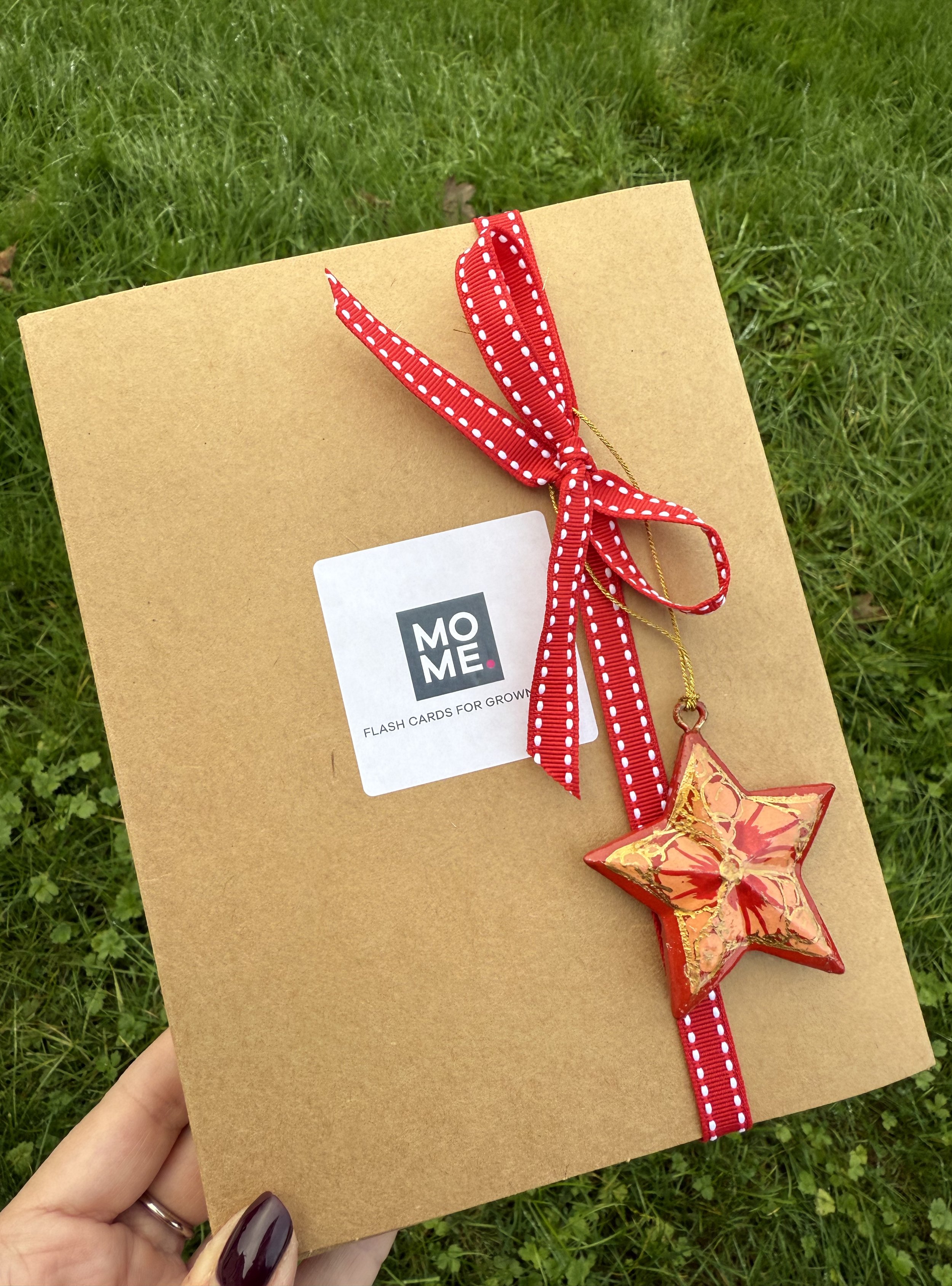 A Moment for Me Closed.jpg