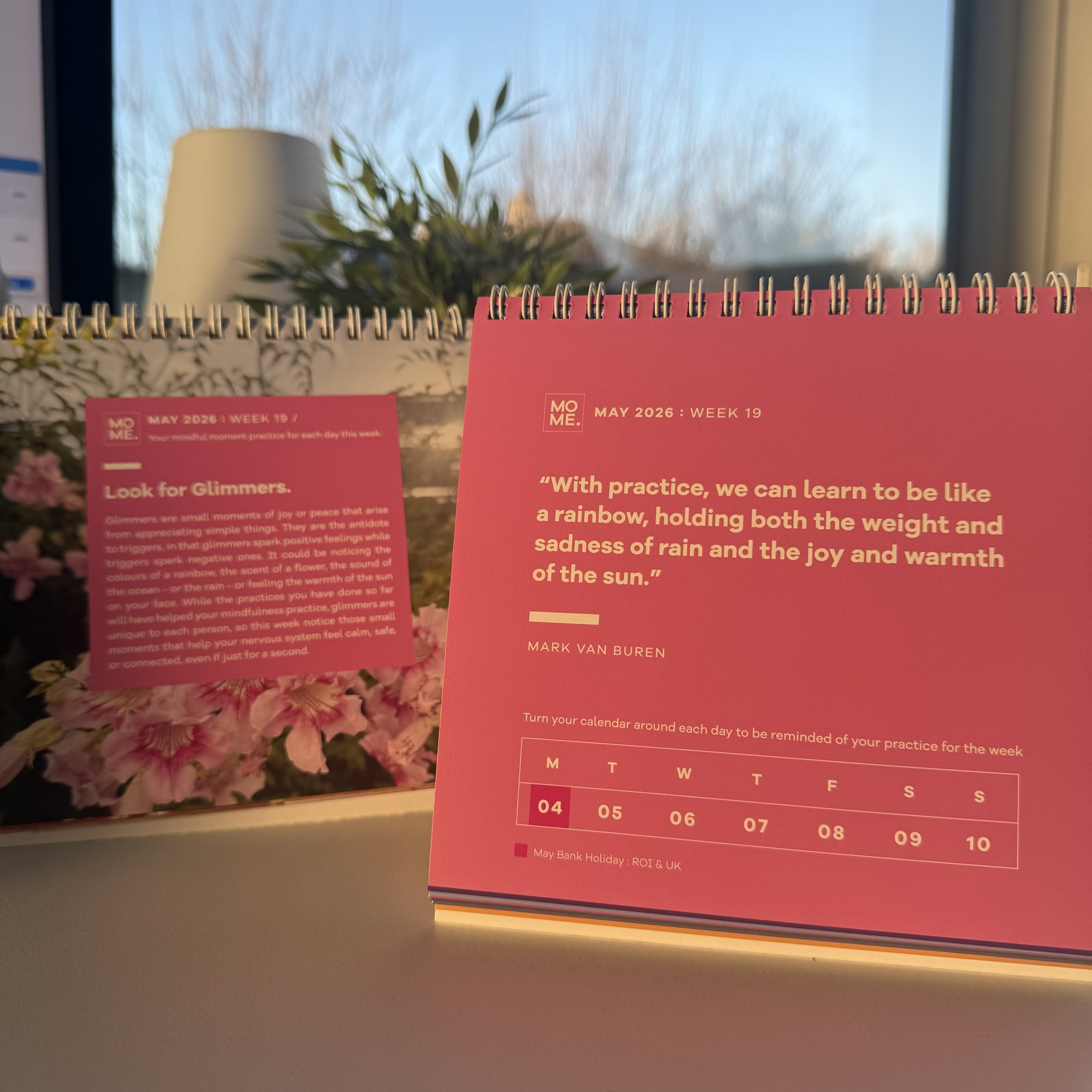 2 Calendars inside.jpg