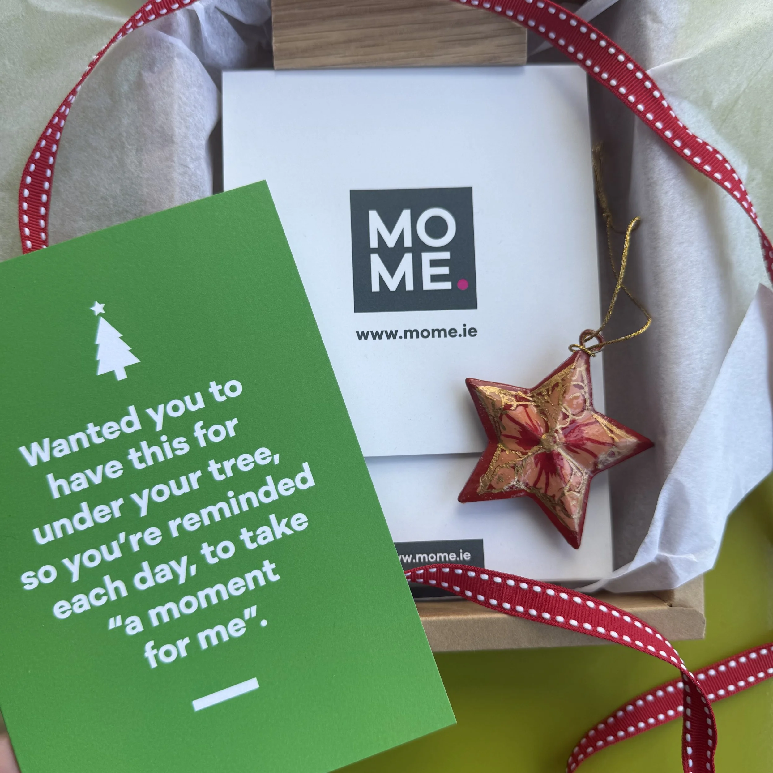 Power in the Pause_Open Square.jpg