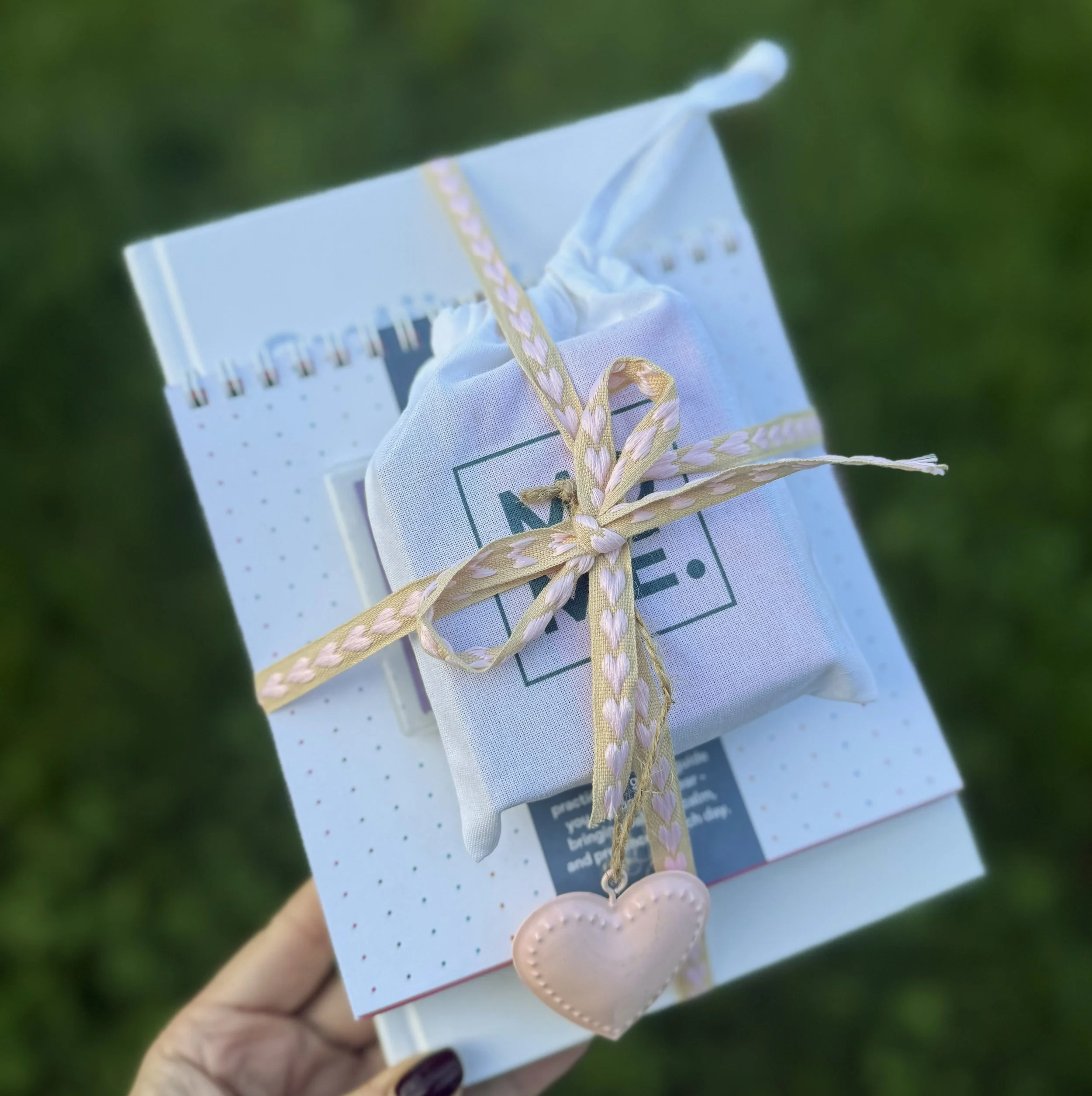 Bundle of Joy Square copy.jpg