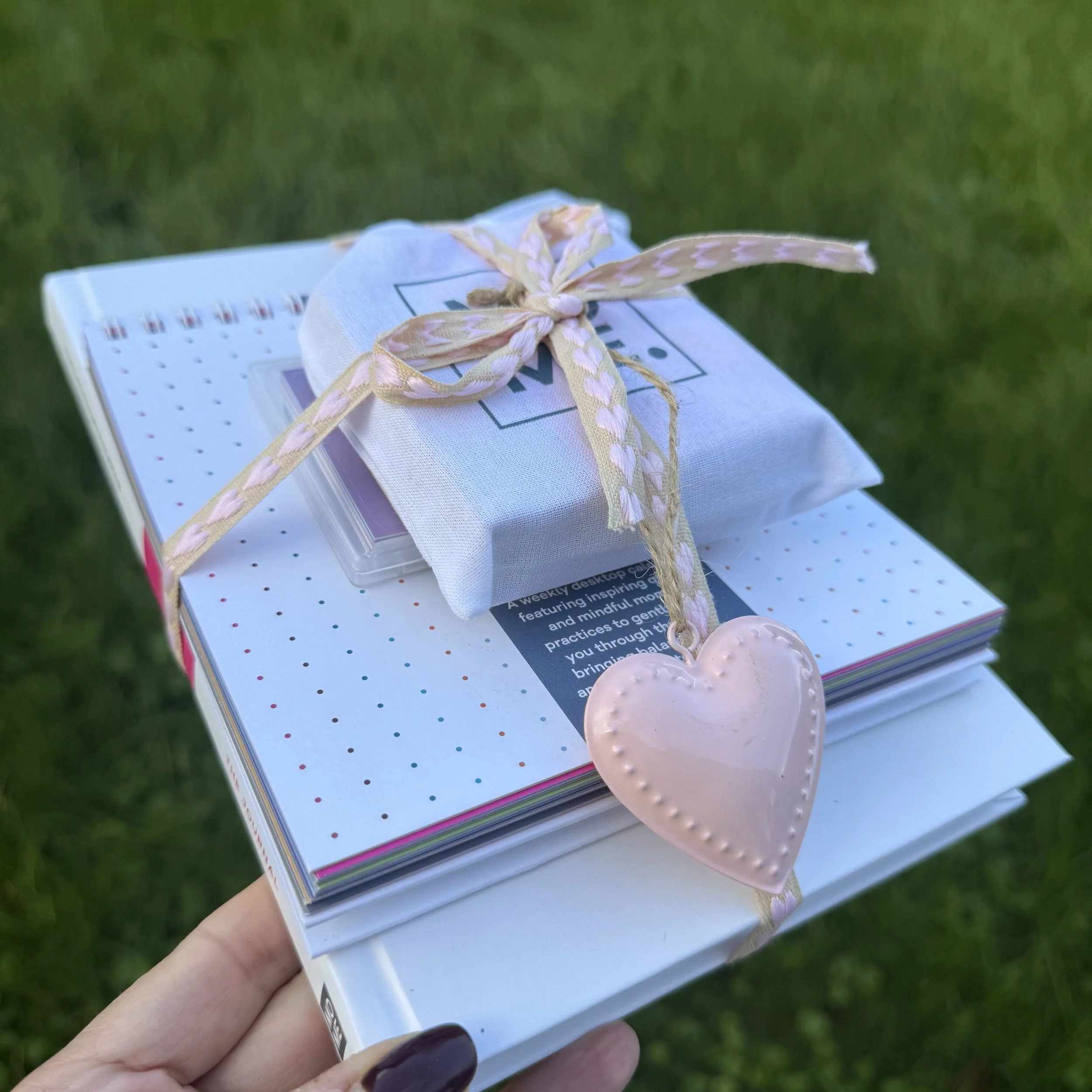 Bundle of Joy_Angle.jpg