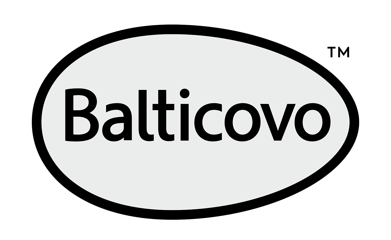 balticovo.png