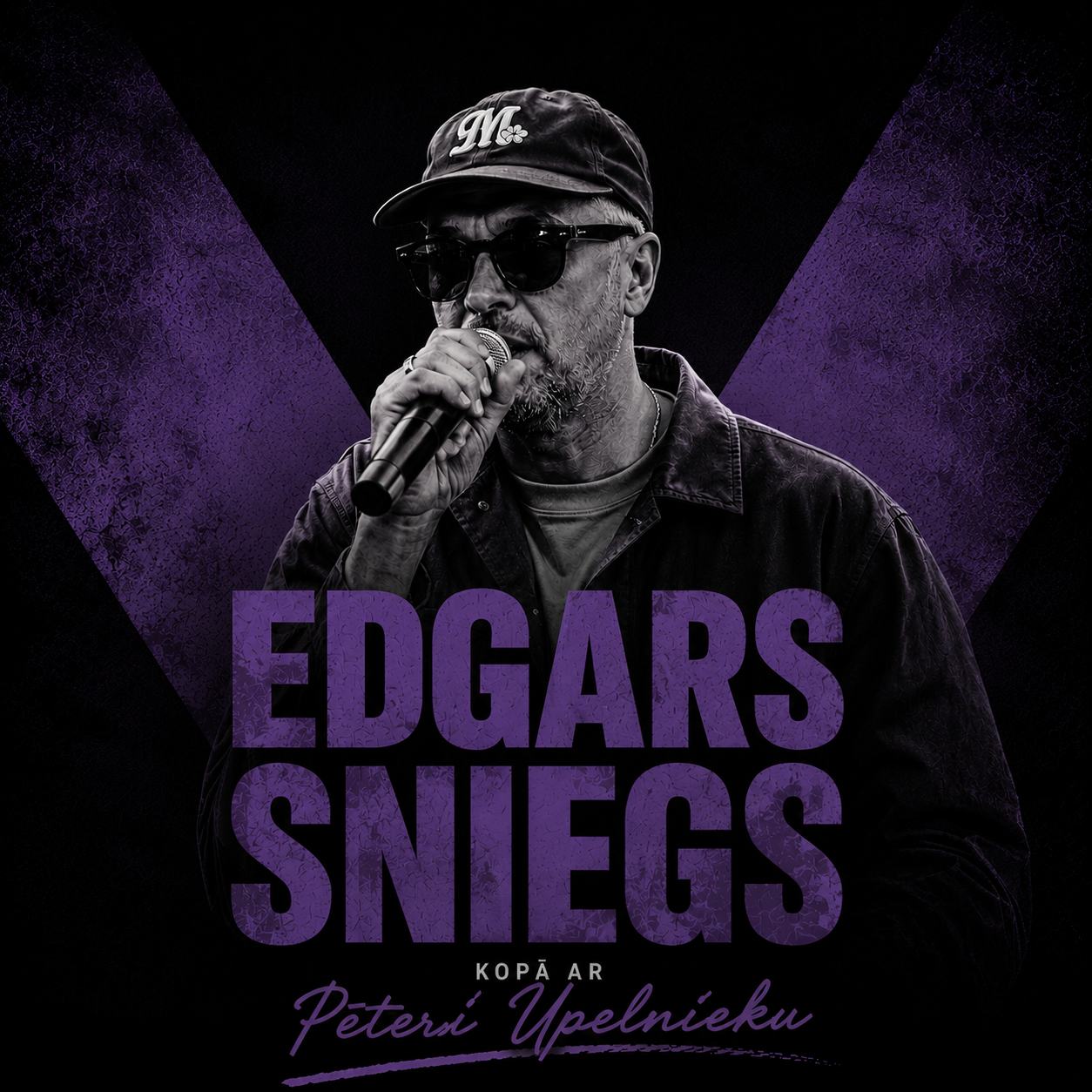 Edgars Sniegs_GG. WEB.png