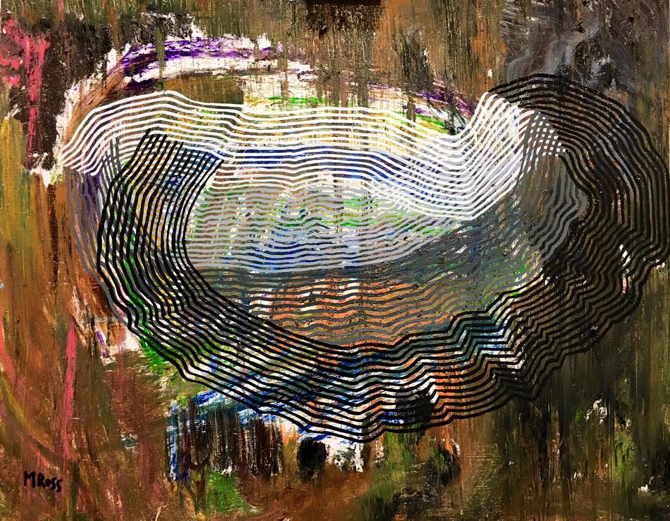 oil on panel (sold)