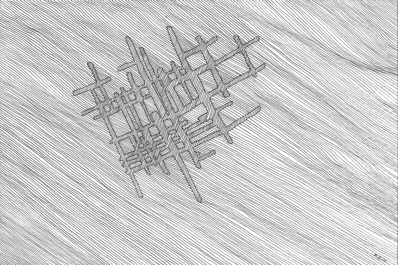 The Suburbs
