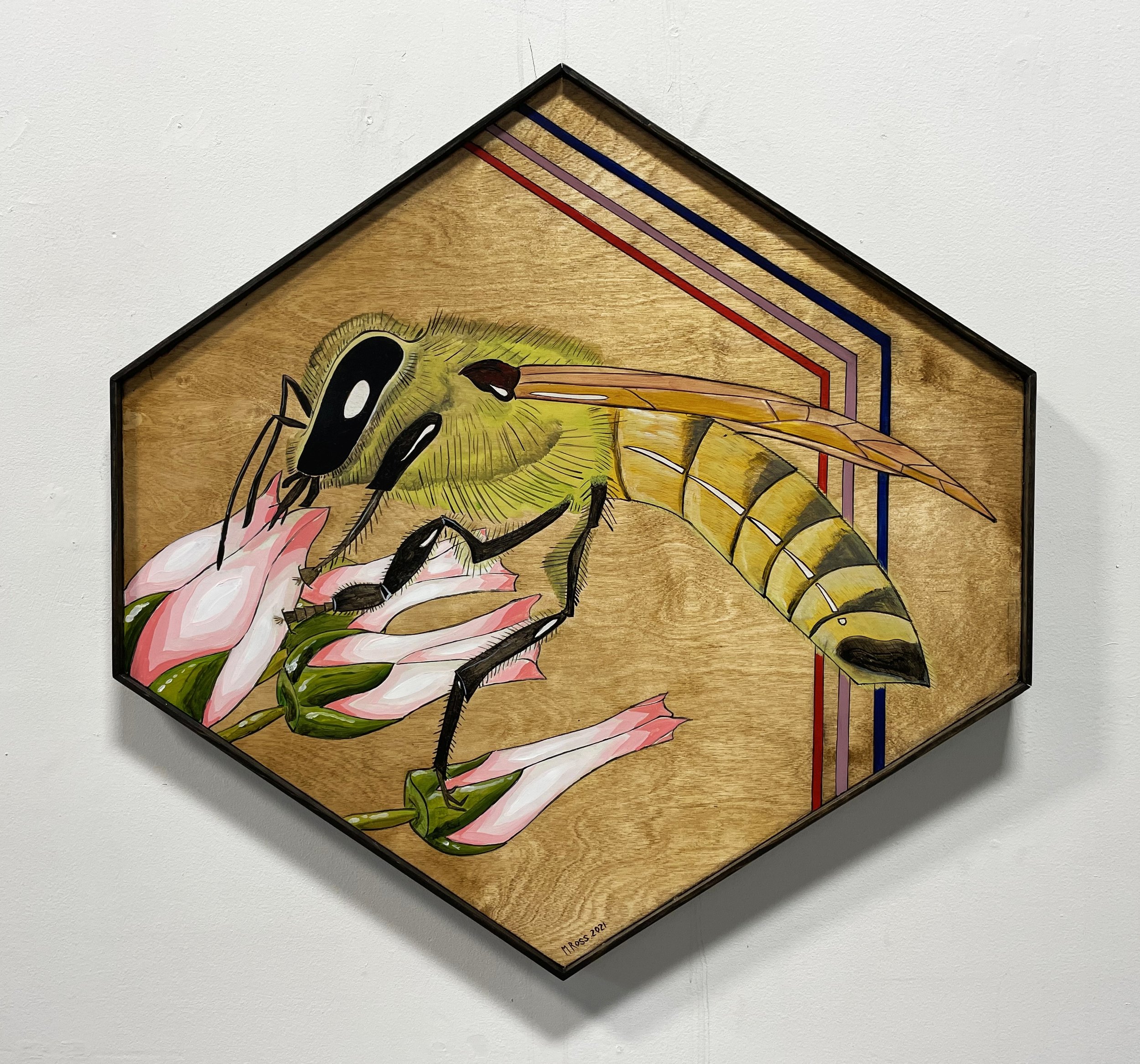 Bee
