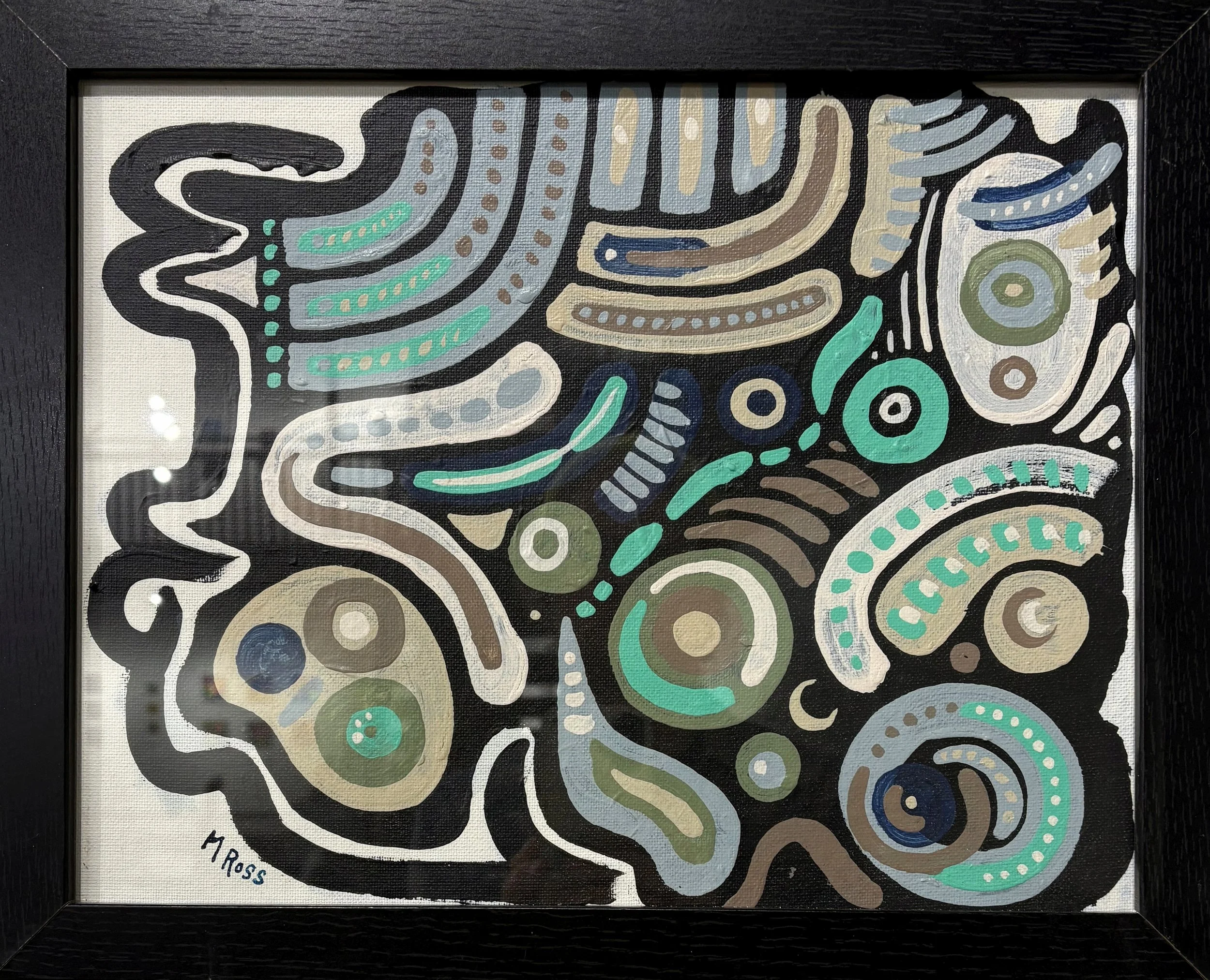 Smoke That Shit and Kick That Gong