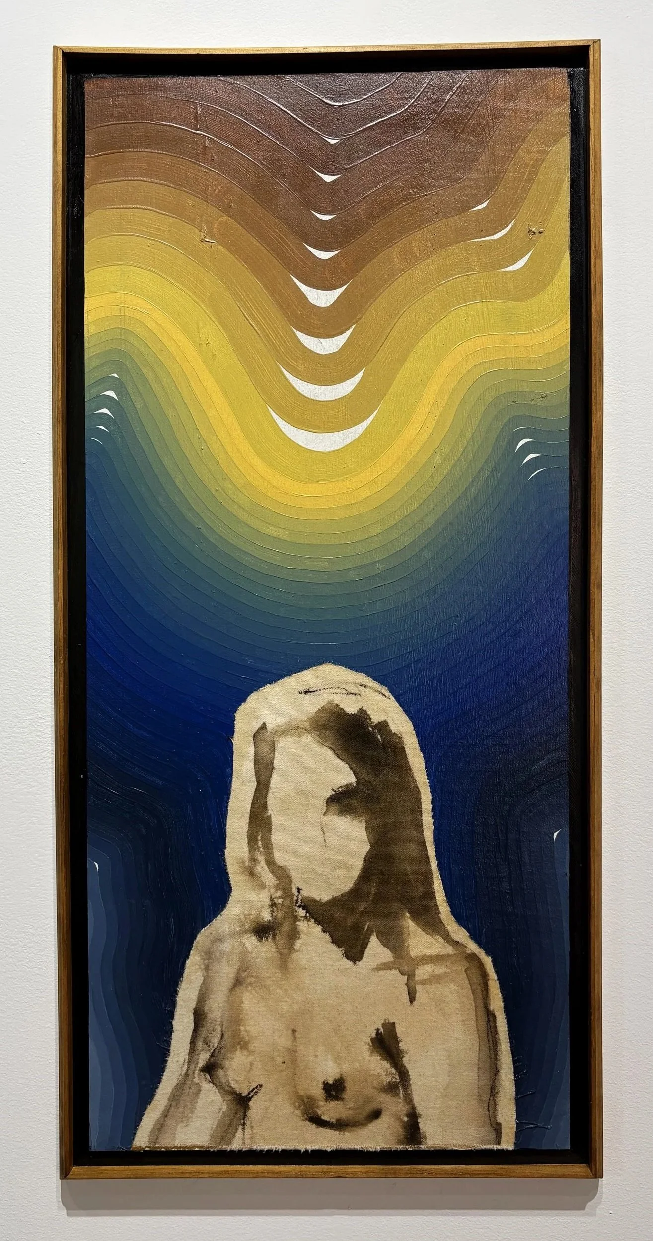 Theoretical Girl (with Jan Brown)