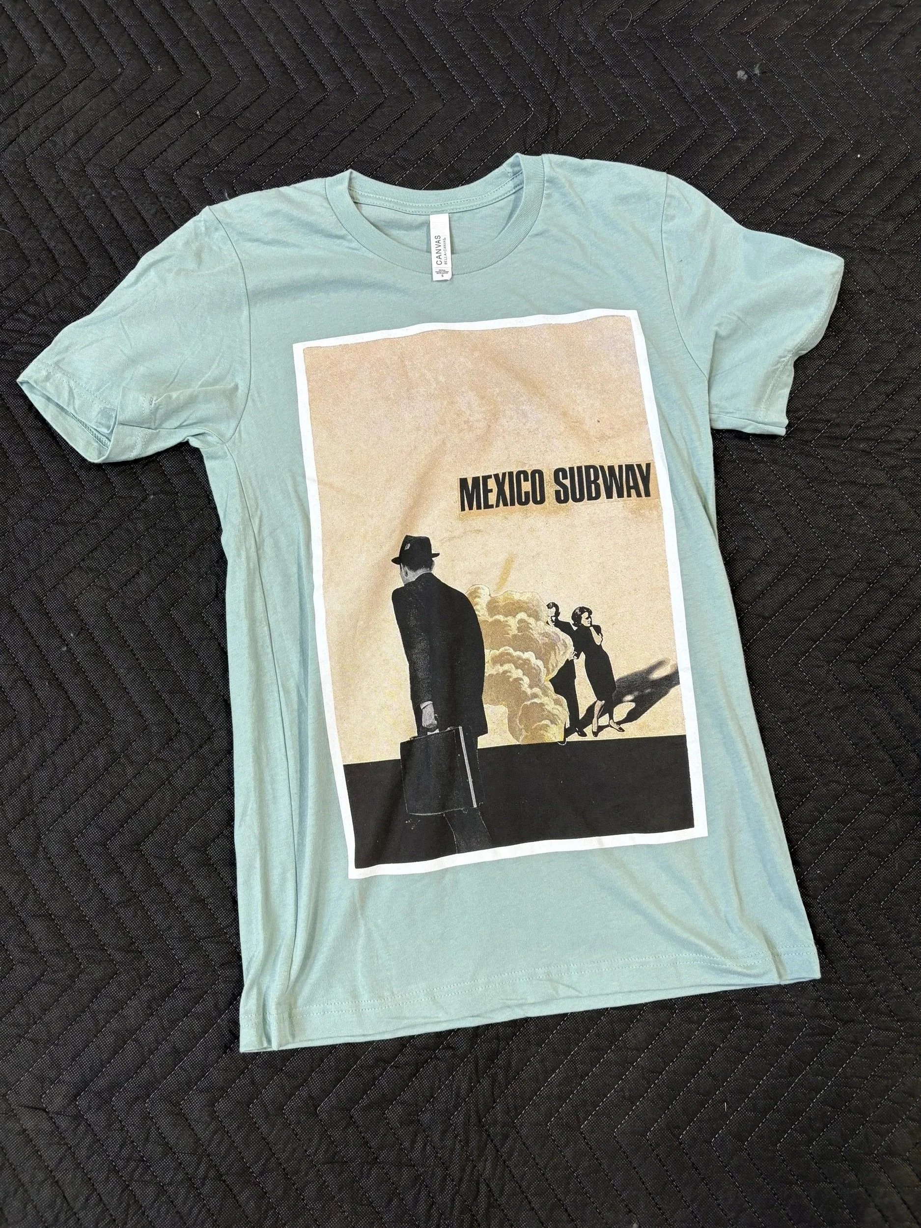 RPT+teal+front1.jpg