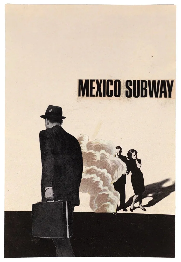 BPMexicoSubway.jpg