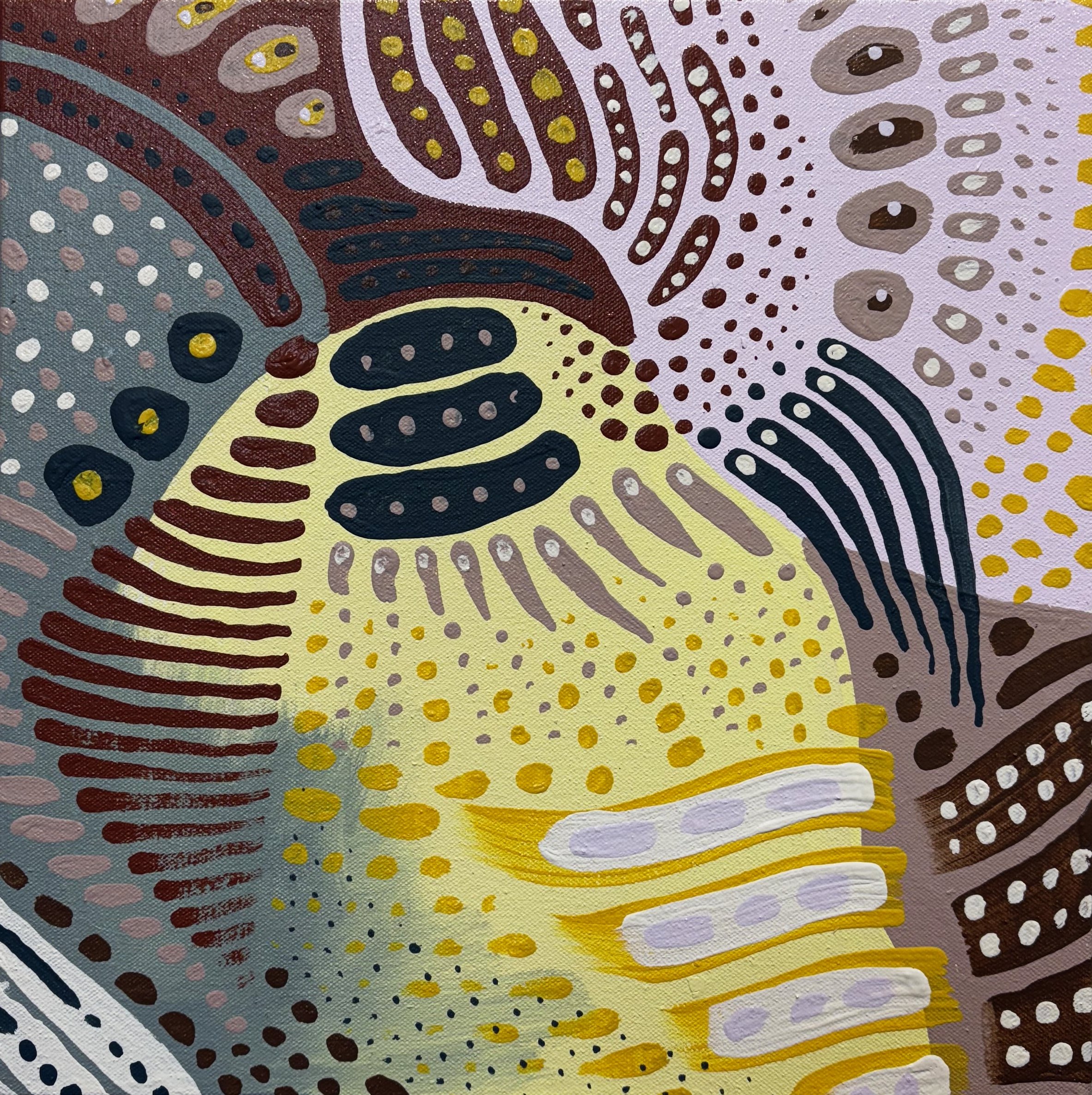 1-4 Anonymous Face 1.jpg