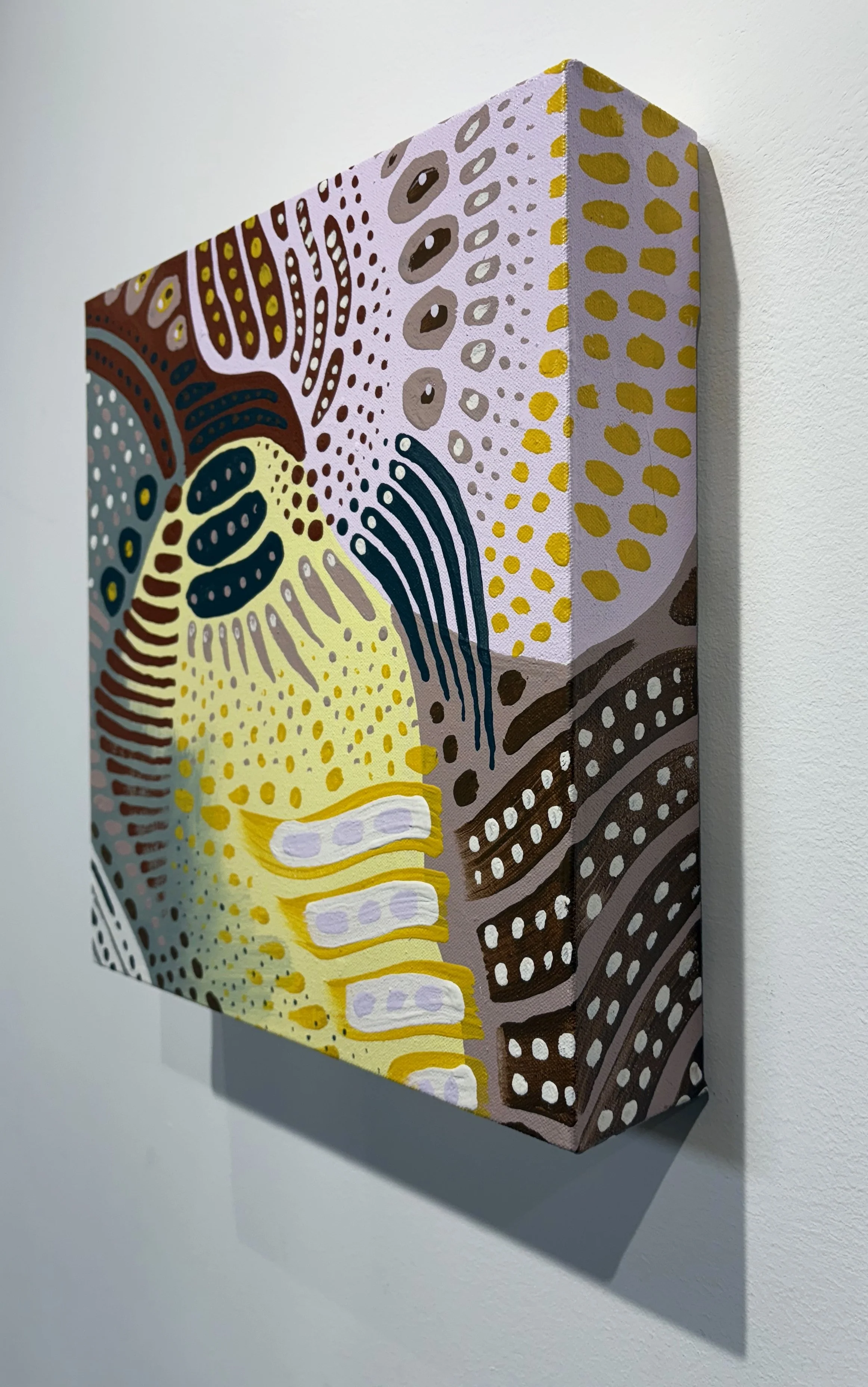 1-4 Anonymous Face 2.jpg