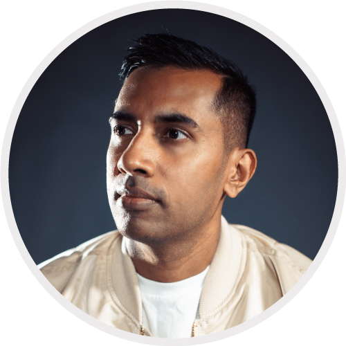 IATFOT-Kickstarter-DeshProfile.png