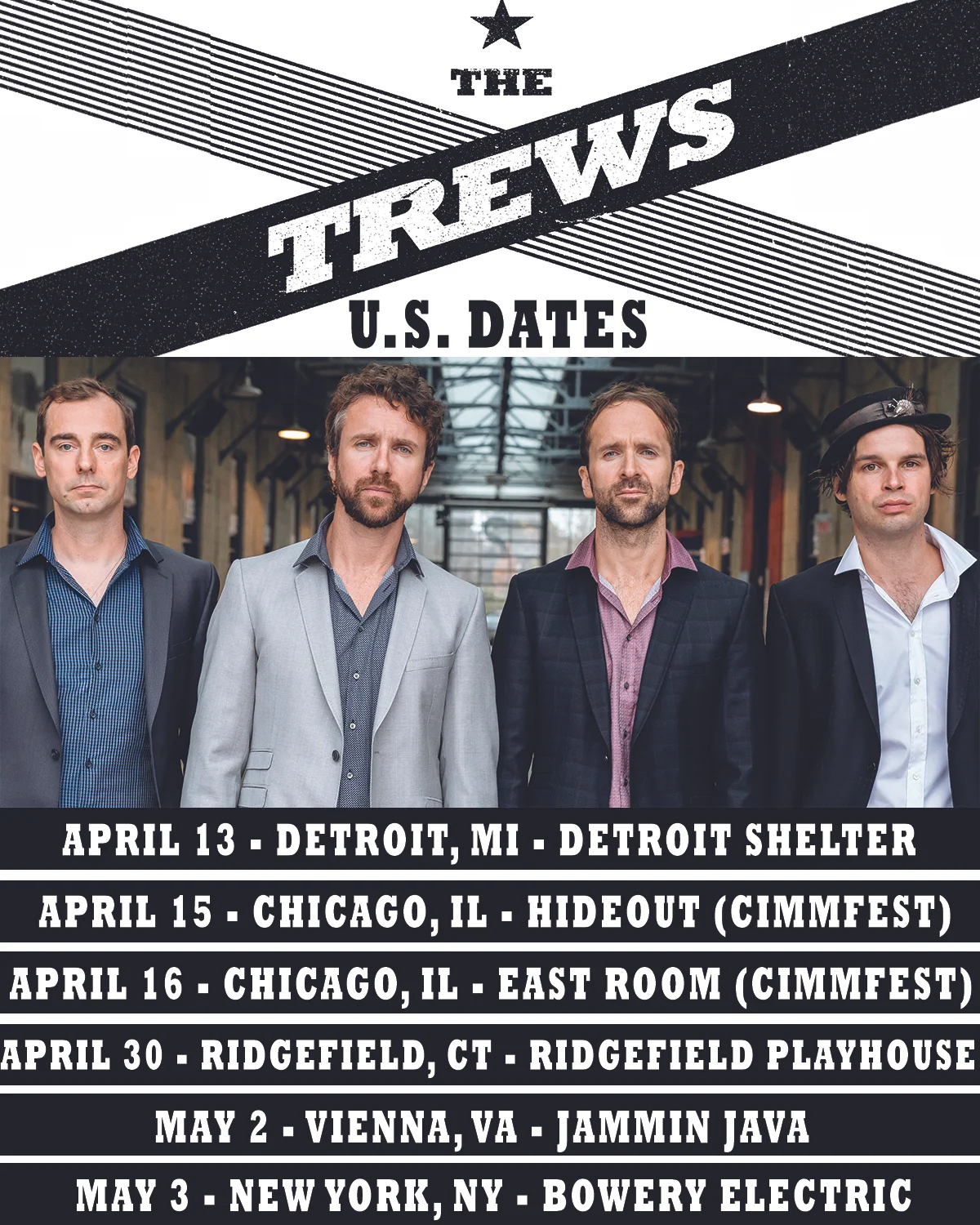 TREWS-US-Dates1-1.jpg