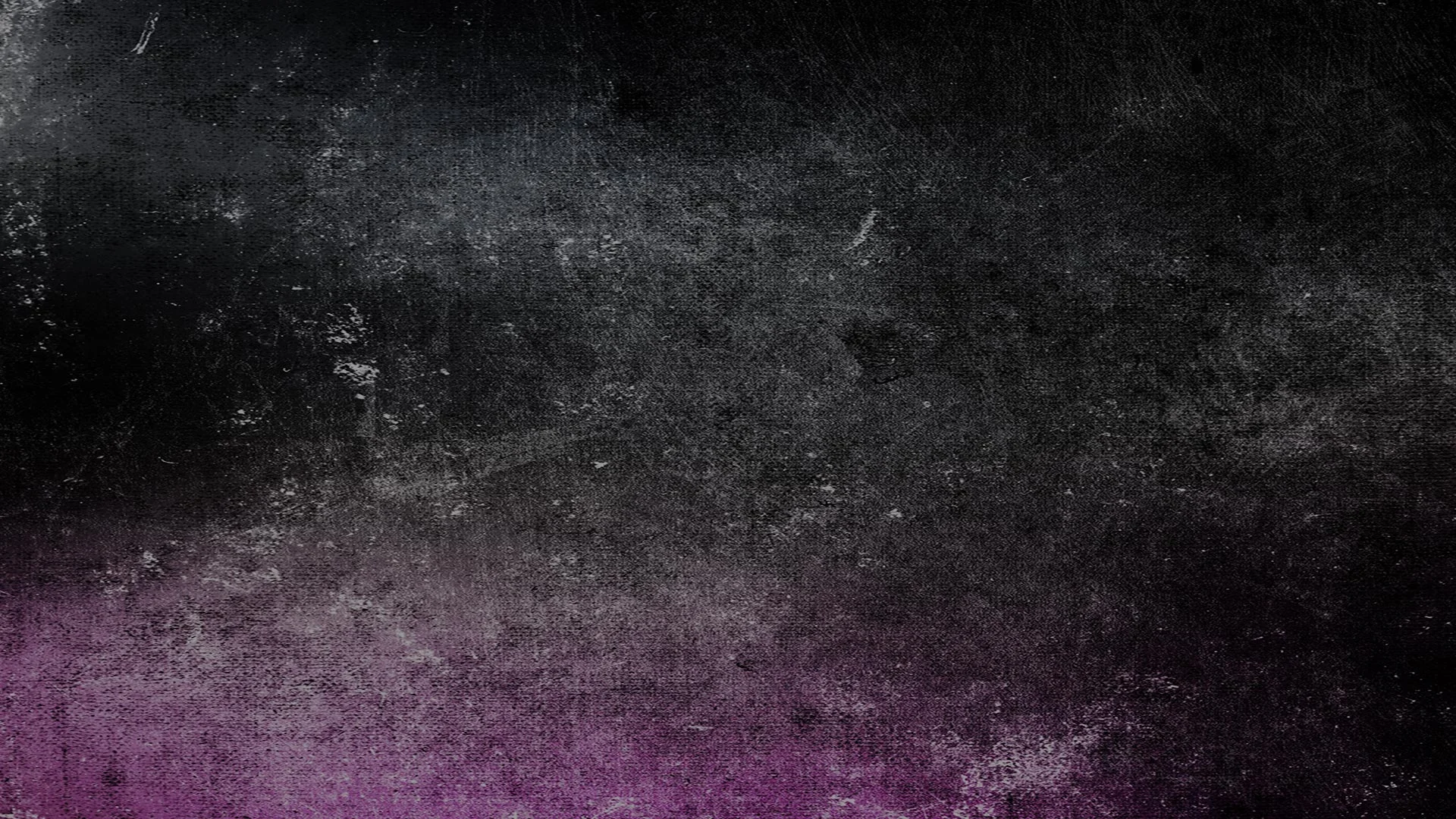 bg-the-new-us-grungy.jpg