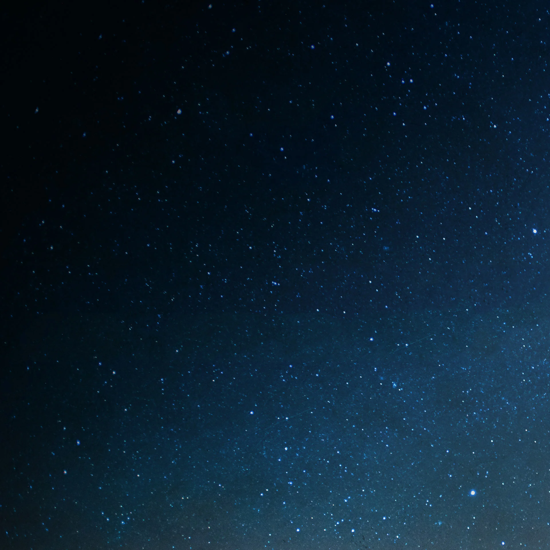 bg-bar-star.jpg