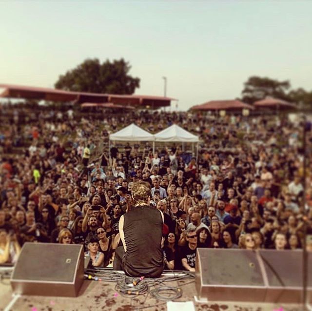 Sit down I think I love you @artparkwny ! great times at the border crash 🇨🇦/🇺🇸💥