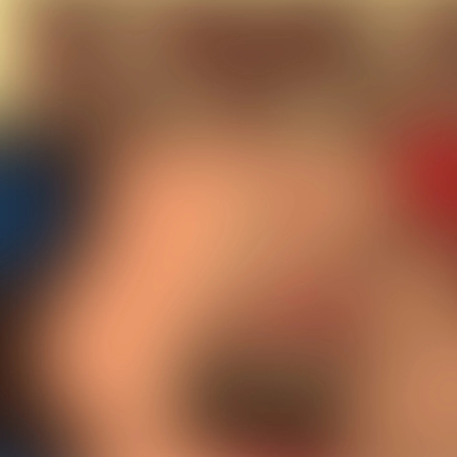bg-touch.jpg
