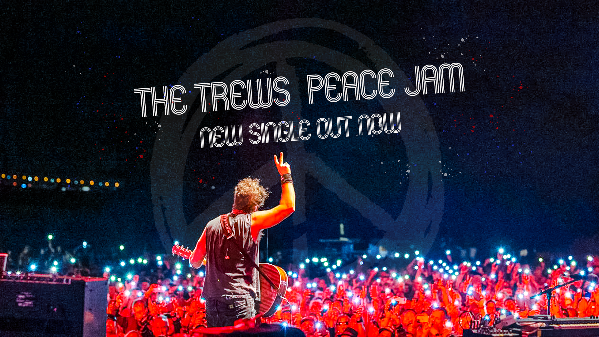 The-Trews-Peace-Jam-Facebook-Cover-Photo-(1920-x-1080)-OUT-NOW (1).png