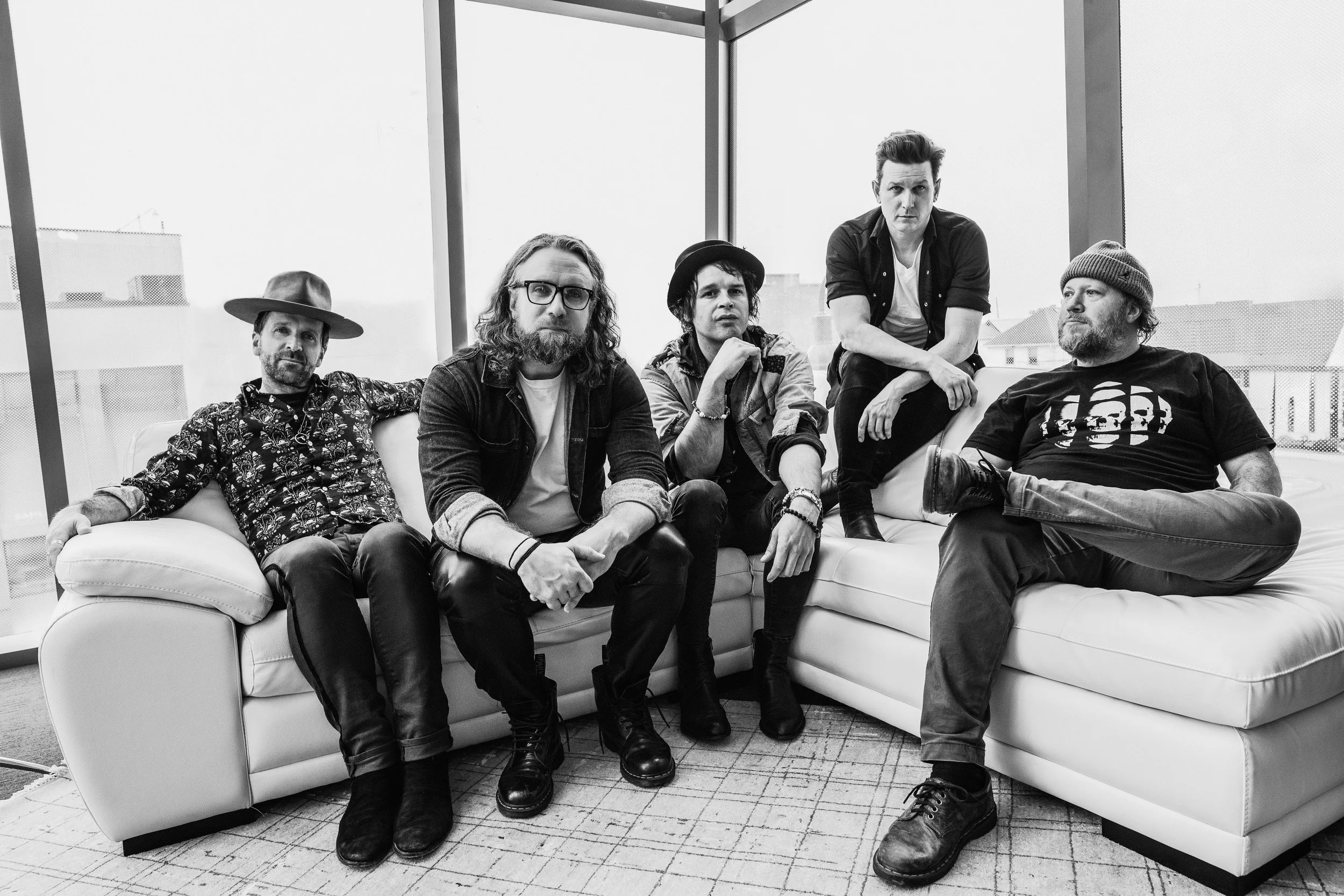 TREWSPROMO2024- (1).jpg