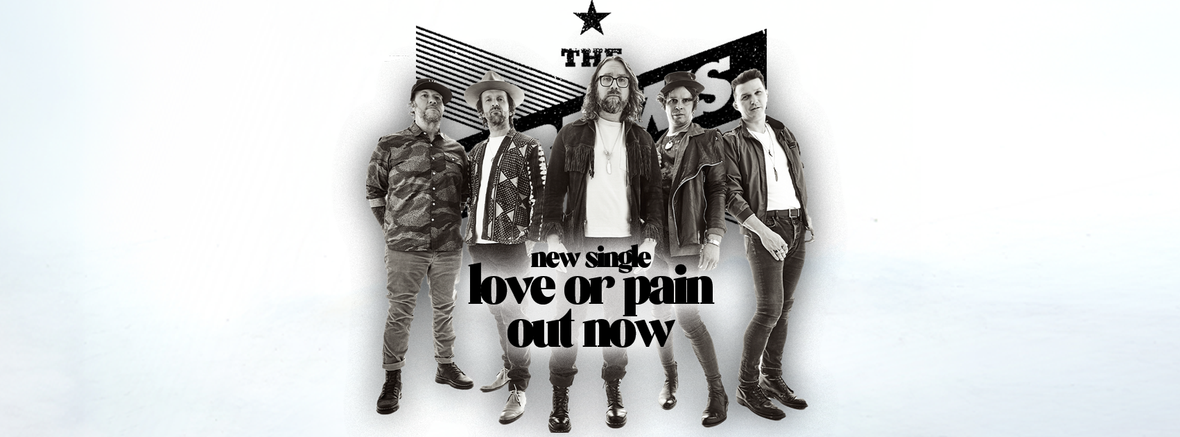 The-Trews-Love-Or-Pain-Website-Banner-1702x630.png