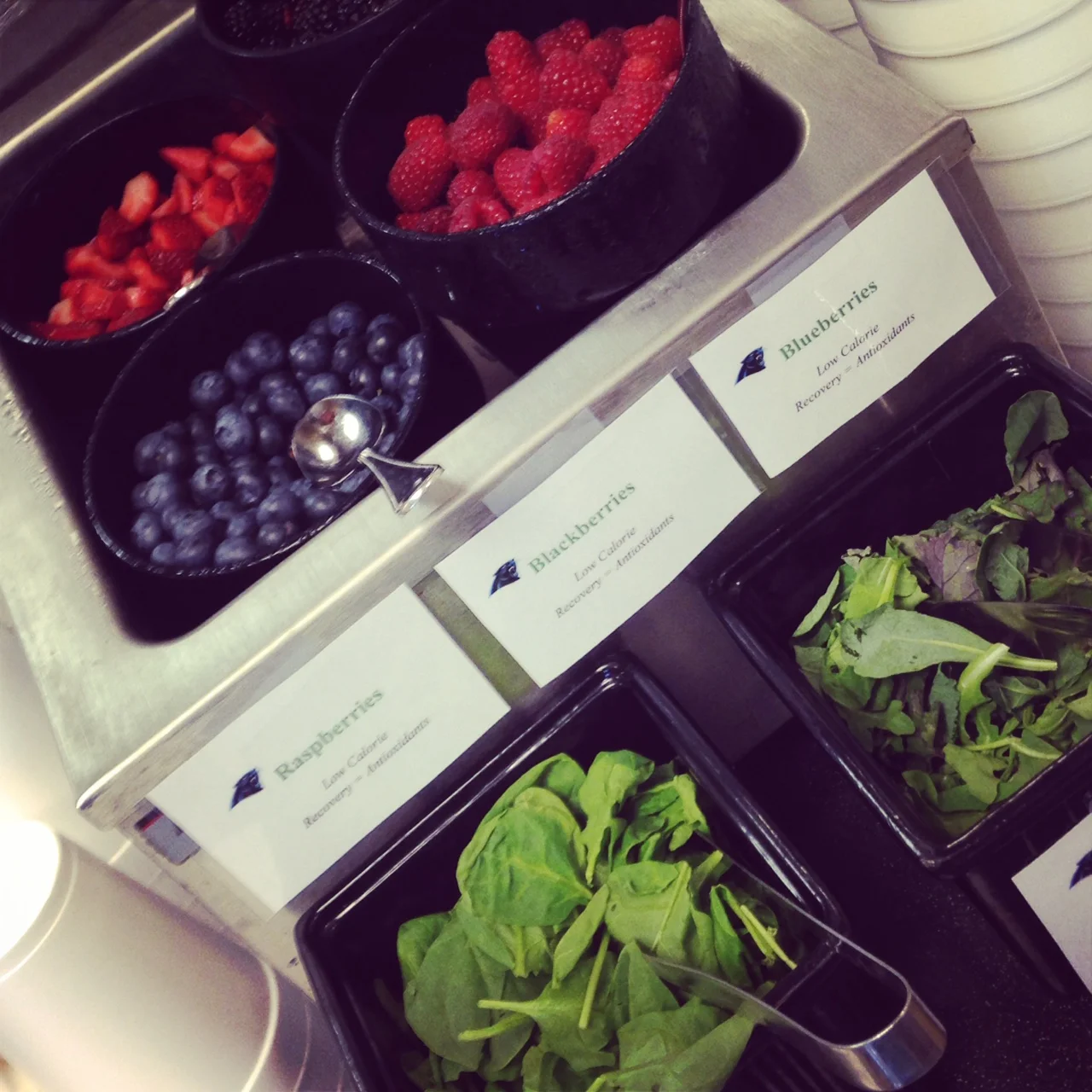smoothie bar.jpg
