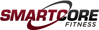 SmartCore Logo.png
