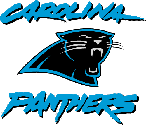 Panthers-nfl-330574_500_427.gif