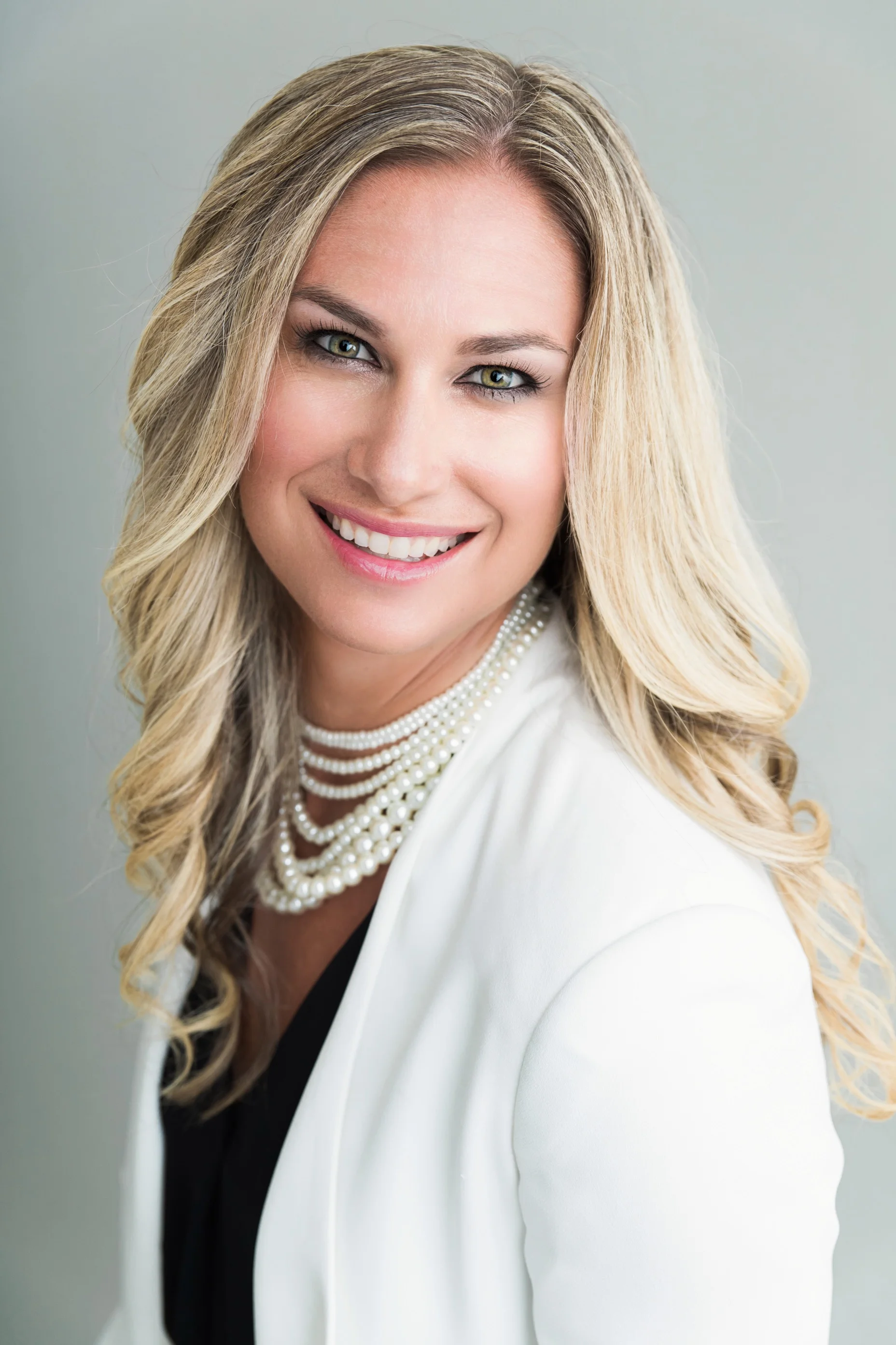 Our Team — Sports RDPro