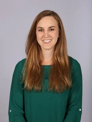 Ashley Licata Headshot.jpg