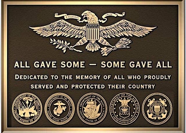 Thank you to the heroes that protected us all 🇺🇸 #usa #america #heroes #memorialday