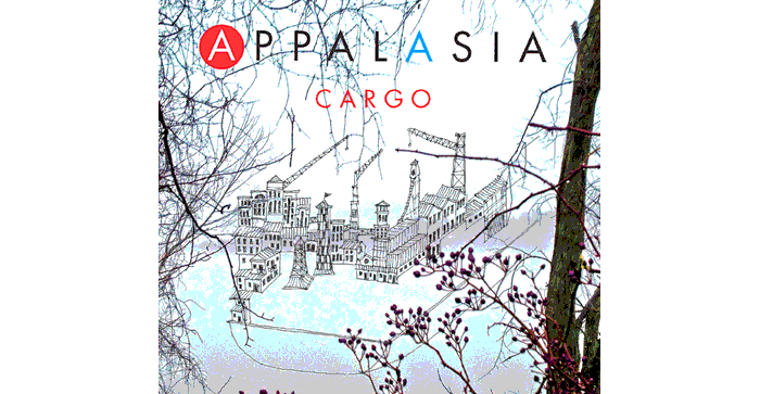 ApA_Cargo_cover_rgb.gif