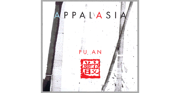 ApA_PuAn_cover_rgb.gif