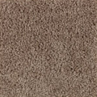 Arrowhead (Tan)