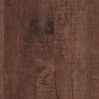Chocolate Barnwood