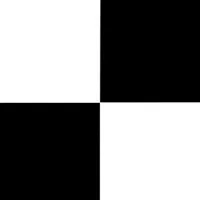 Checkerboard