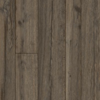 Driftwood
