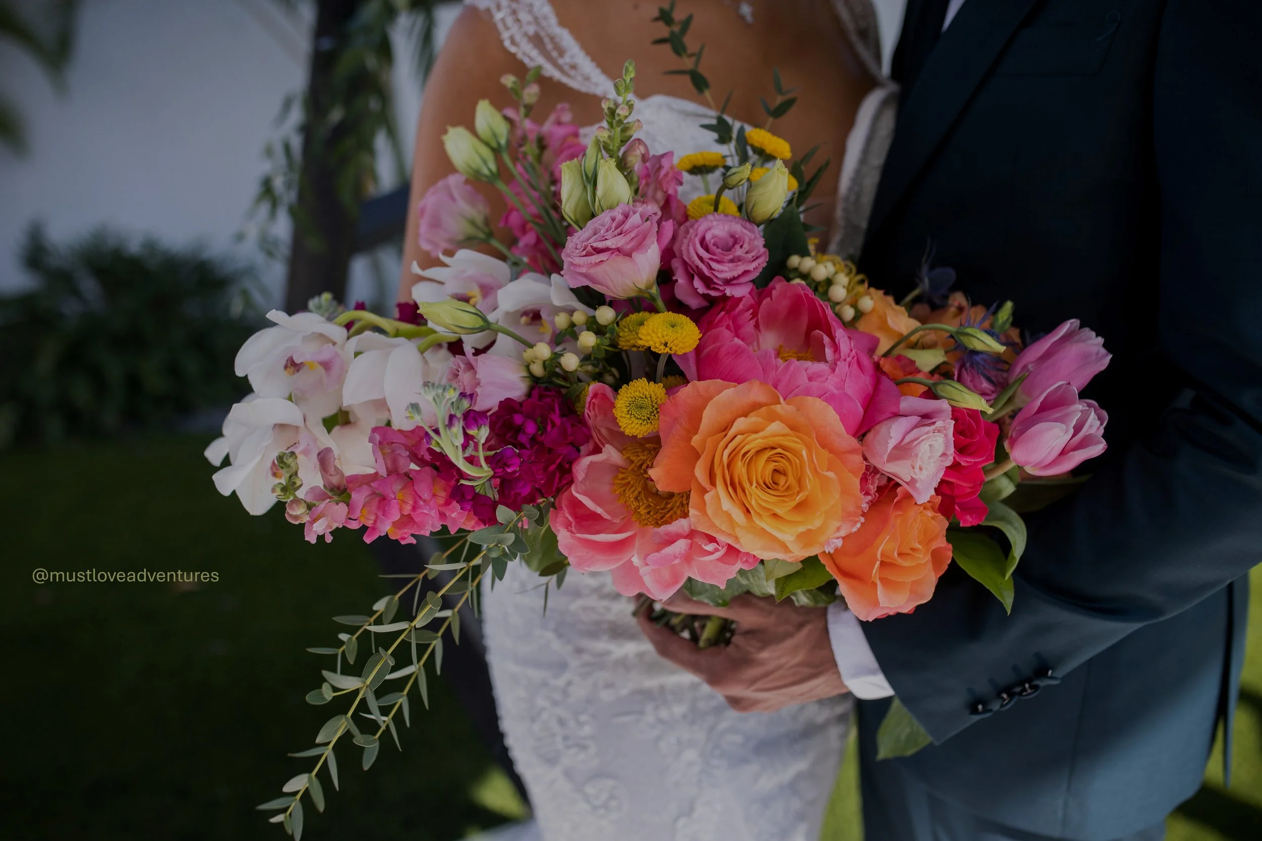 thewestevents-tropicalstyledshoot-50.jpg