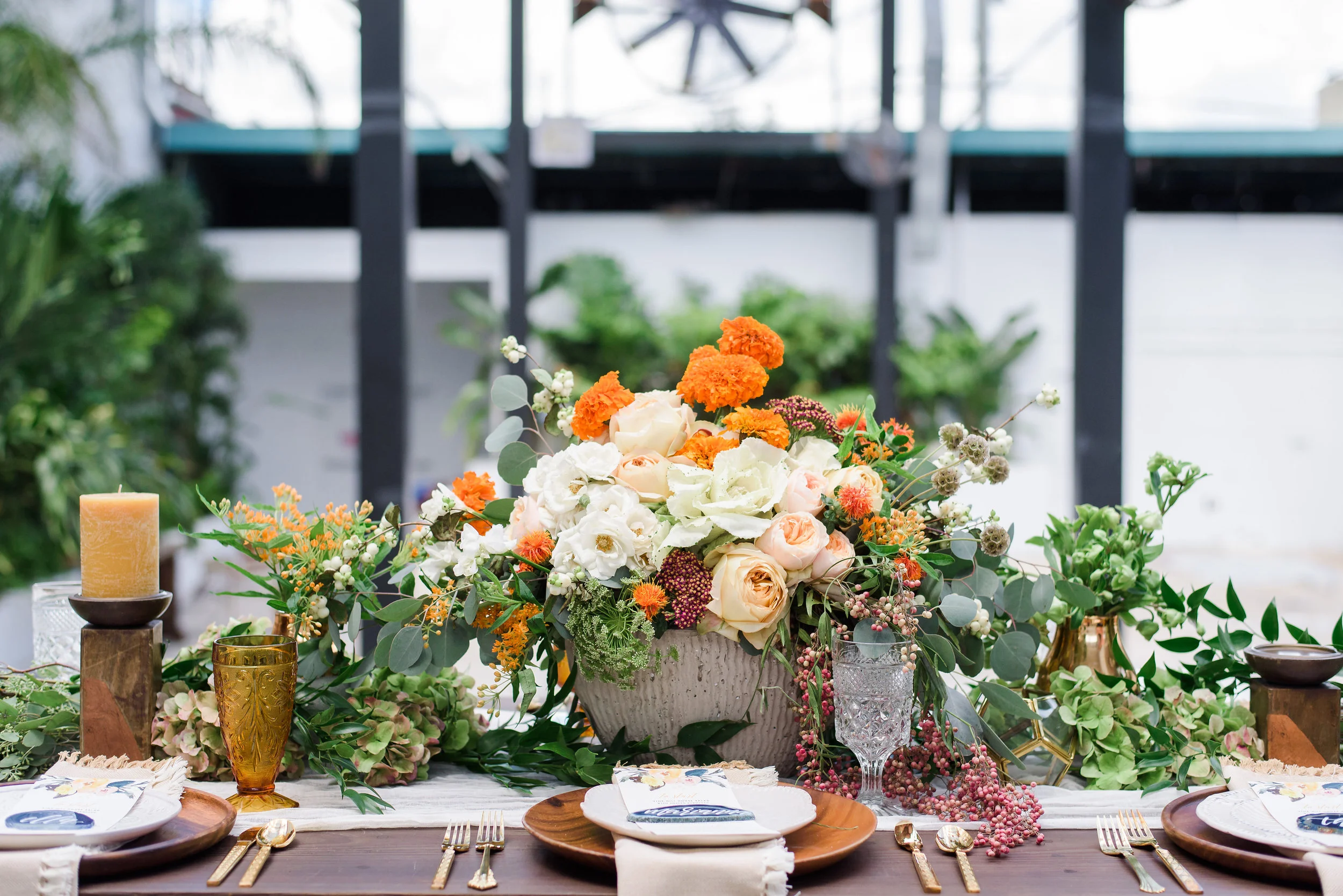 Marigold-Blue-Boho-Industrial-Wedding-Inspiration_0030.jpg